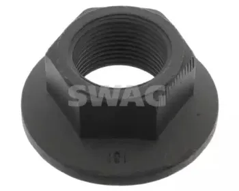 40903105 SWAG